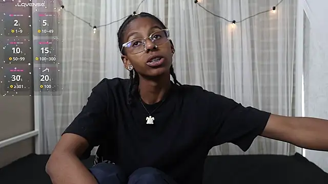 lynx sun online show from 10-14-25, 07:47