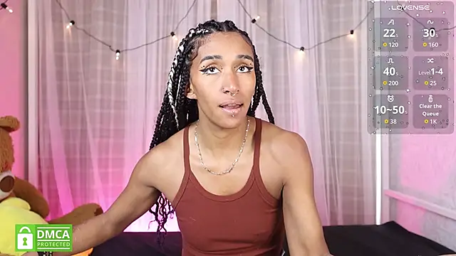 lynx sun online show from 10-17-25, 08:33