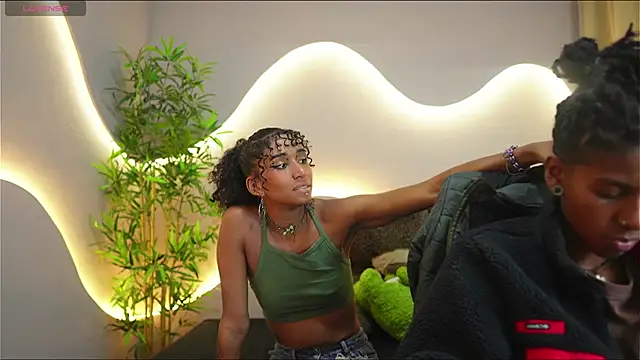 lynx sun online show from 01-16-26, 08:46