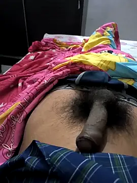 yourdaddy sam online show from 11-24-25, 08:19