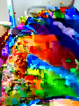 yourdaddy sam online show from 03-14-26, 08:31