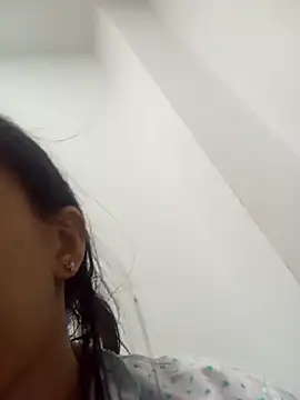 Snapshot of Alisson_Morgann chatting on 12-05-25, 01:14 Alisson Morgann online show from 12-05-25, 01:14