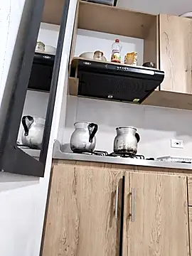 Snapshot of Alisson_Morgann chatting on 02-15-26, 11:19 Alisson Morgann online show from 02-15-26, 11:19