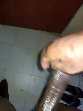 dann201 online show from 03-05-26, 09:11