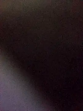 Elettra90 online show from 02-13-26, 09:33