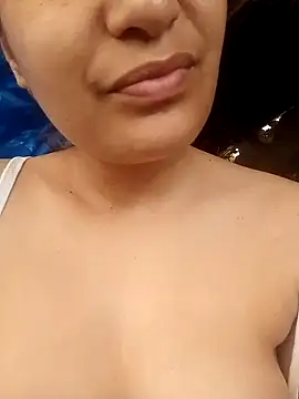 Snapshot of Joojo-sex chatting on 09-21-25, 10:28 Joojo-sex online show from 09-21-25, 10:28