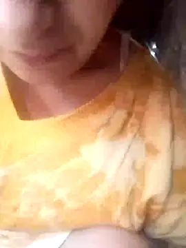 Snapshot of Joojo-sex chatting on 10-16-25, 11:55 Joojo-sex online show from 10-16-25, 11:55