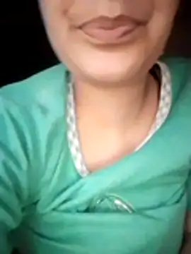 Snapshot of Joojo-sex chatting on 10-29-25, 04:09 Joojo-sex online show from 10-29-25, 04:09