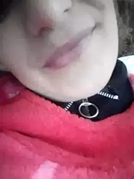 Joojo-sex online show from 01-18-26, 09:29