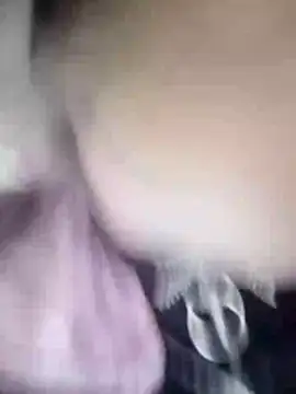 Joojo-sex online show from 02-04-26, 04:02