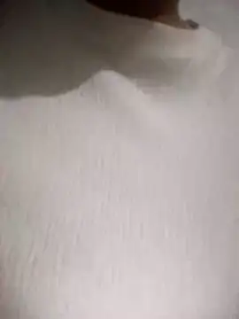 Joojo-sex online show from 02-06-26, 08:45