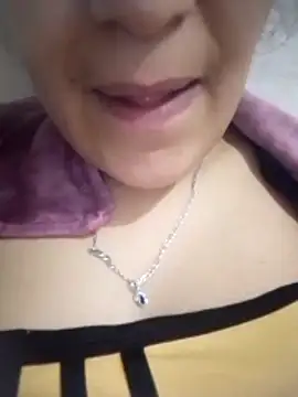 Joojo-sex online show from 02-13-26, 11:45