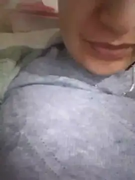 Joojo-sex online show from 02-17-26, 11:11