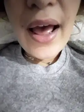 Joojo-sex online show from 02-18-26, 10:06