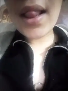 Joojo-sex online show from 02-21-26, 12:44