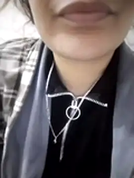 Joojo-sex online show from 03-08-26, 10:35