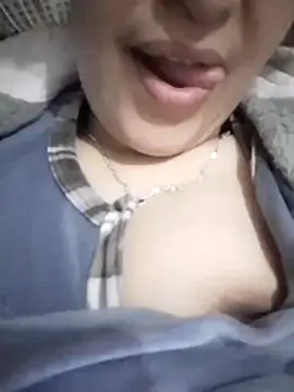 Joojo-sex online show from 03-15-26, 01:11