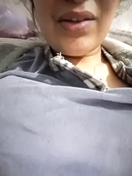 Joojo-sex online show from 03-15-26, 06:03