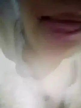 Joojo-sex online show from 03-27-26, 09:14