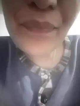 Joojo-sex online show from 03-28-26, 07:13