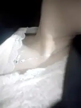 Joojo-sex online show from 03-29-26, 08:20