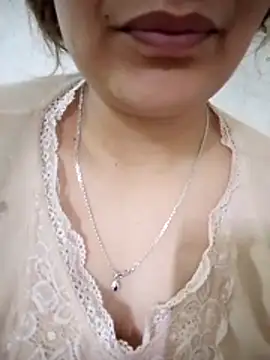 Joojo-sex online show from 04-18-26, 12:20