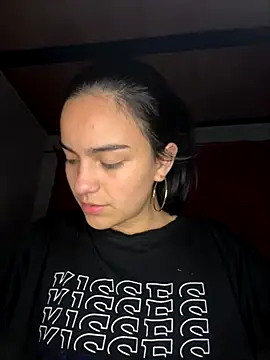 blinkiii  online show from 11-20-25, 11:59