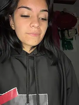 blinkiii  online show from 12-23-25, 03:04