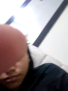 AmberGold- online show from 02-07-26, 06:28