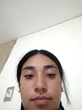 AmberGold- online show from 02-20-26, 06:26