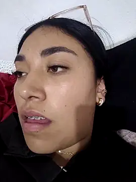 AmberGold- online show from 03-17-26, 08:01