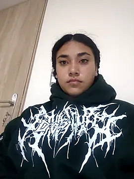 AmberGold- online show from 03-21-26, 07:57