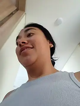 AmberGold- online show from 04-09-26, 08:03