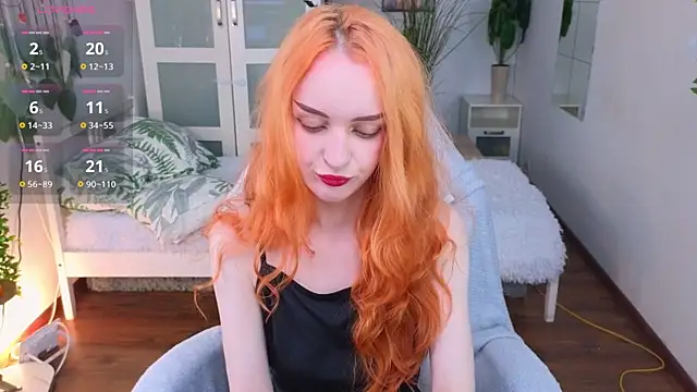  pink wassabi  online show from 10-23-25, 10:08