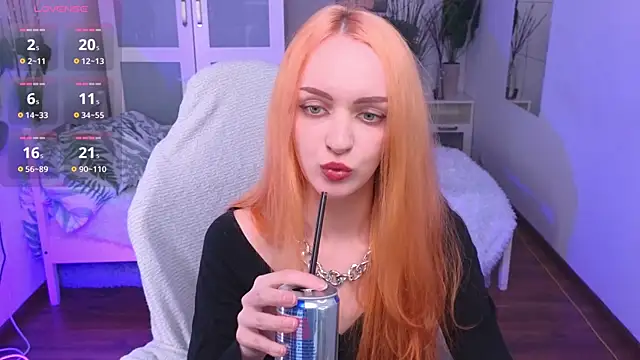  pink wassabi  online show from 11-20-25, 09:36