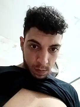 Fastberry1996 online show from 09-10-25, 10:21