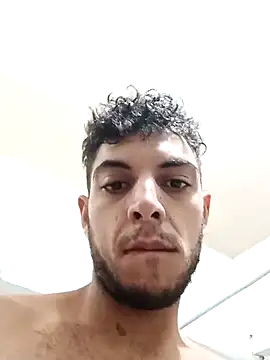 Fastberry1996 online show from 11-26-25, 12:44