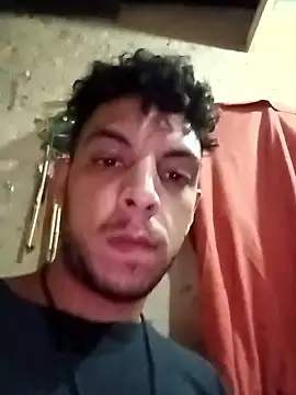 Fastberry1996 online show from 01-12-26, 07:02