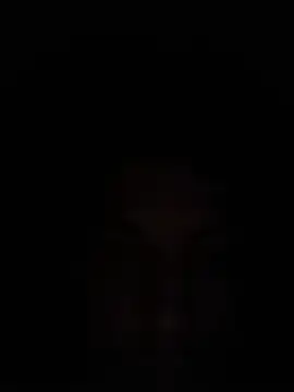 Snapshot of Fastberry1996 chatting on 07-03-26, 05:03 Fastberry1996 online show from 07-03-26, 05:03