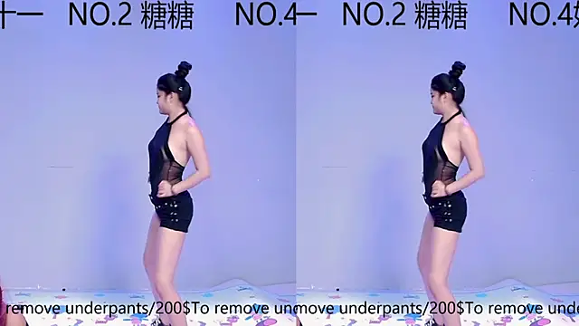 ERA 003 online show from 10-06-25, 05:10