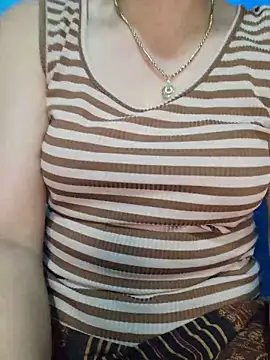 merylove-00 online show from 05-24-26, 04:06