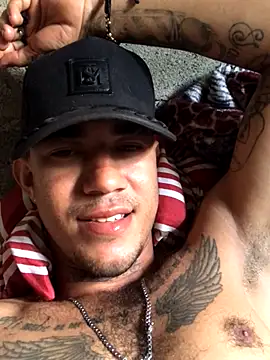 tattoos22 online show from 09-09-25, 03:00