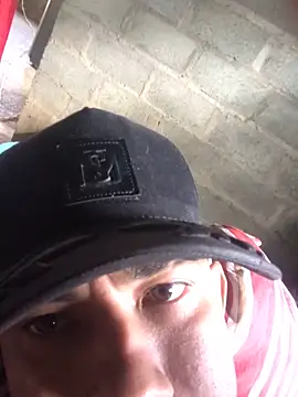 tattoos22 online show from 09-10-25, 01:44