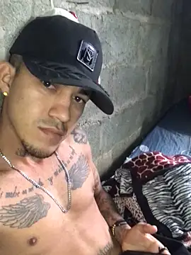 tattoos22 online show from 10-28-25, 11:47