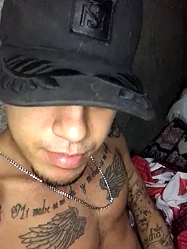 tattoos22 online show from 11-02-25, 10:12