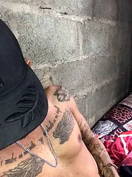 tattoos22 online show from 11-03-25, 11:55