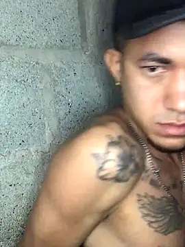 tattoos22 online show from 11-07-25, 12:38