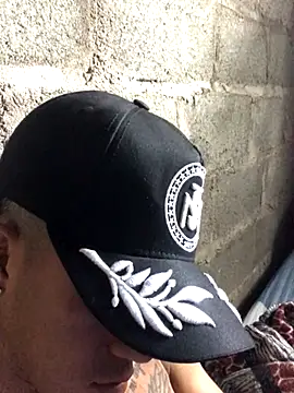 tattoos22 online show from 11-09-25, 12:58