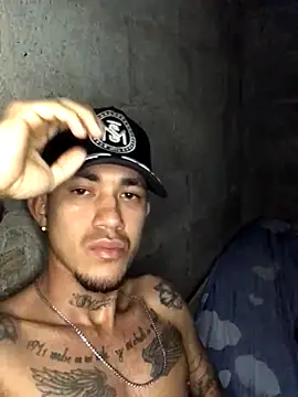 tattoos22 online show from 11-11-25, 11:32