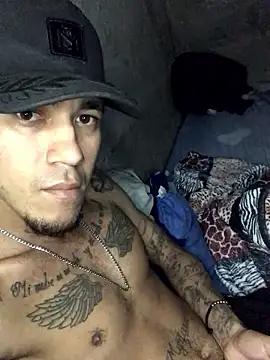 tattoos22 online show from 11-13-25, 12:15